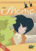 Film: Momo Teil 1