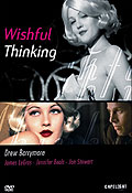 Film: Wishful Thinking