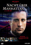 Film: Nacht ber Manhattan