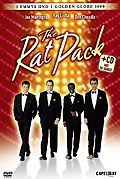 Film: The Rat Pack