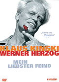 Film: Mein liebster Feind