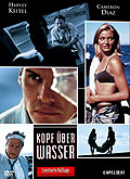 Film: Kopf ber Wasser - Limitierte Auflage