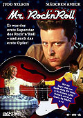 Film: Mr. Rock 'n' Roll - Die Alan Freed Story