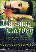 The Hanging Garden