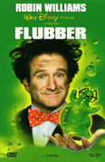 Film: Flubber