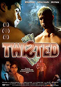 Film: Twisted