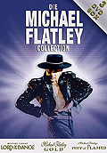 Die Michael Flatley Collection