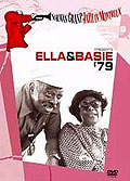 Film: Ella & Basie '79 - Norman Granz' Jazz in Montreux