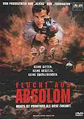 Film: Flucht aus Absolom