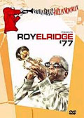 Film: Roy Eldridge '77 - Norman Granz' Jazz in Montreux