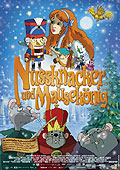 Film: Nussknacker und Mauseknig