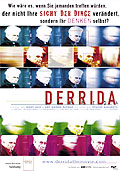 Film: Derrida