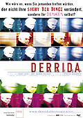 Derrida