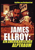 James Ellroy: Ein amerikanischer Alptraum