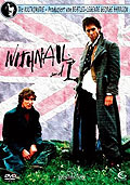 Film: Withnail and I