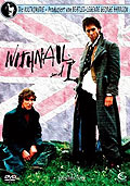 Withnail and I