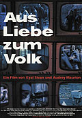 Film: Aus Liebe zum Volk