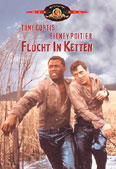 Film: Flucht in Ketten