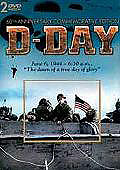 Film: D-Day: 6. Juni 1944, 6:30 Uhr