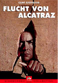 Flucht von Alcatraz