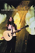 Film: Sarah McLachlan - Afterglow Live