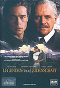 Film: Legenden der Leidenschaft