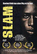 Film: Slam