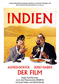 Indien - Der Film - Neuauflage