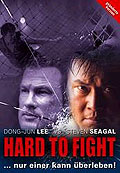 Film: Hard to Fight - Genderte Version