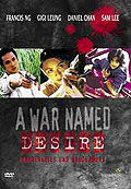 Film: A War Named Desire