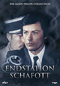 Film: Endstation Schafott