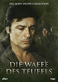 Film: Die Waffe des Teufels