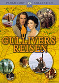 Film: Gullivers Reisen