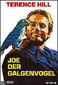 Joe der Galgenvogel