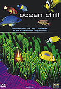 Film: Ocean Chill
