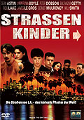 Film: Straenkinder