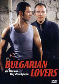 Bulgarian Lovers