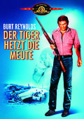 Film: Der Tiger hetzt die Meute