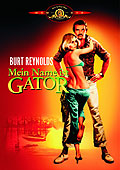 Film: Mein Name ist Gator