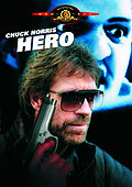 Film: Hero