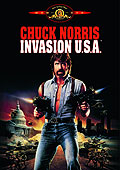 Film: Invasion U.S.A.