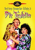 Film: Die Teufelin