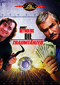 Film: Die Traumtnzer