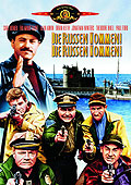 Film: Die Russen kommen! Die Russen kommen!