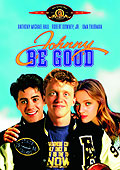 Film: Johnny be Good