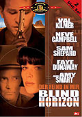 Film: Blind Horizon - Der Feind in mir