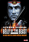 Film: Belly of the Beast
