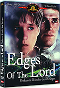 Film: Edges of the Lord - Verlorene Kinder des Krieges