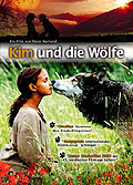 Film: Kim und die Wlfe