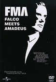 FMA - Falco meets Amadeus